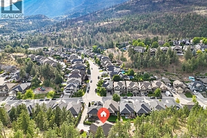 2200 Sunview Drive - Photo 75