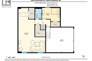 2200 Sunview Drive - Photo 76