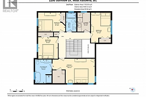 2200 Sunview Drive - Photo 77
