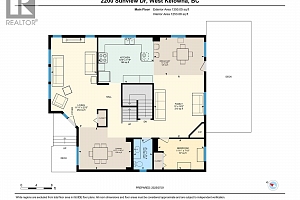 2200 Sunview Drive - Photo 78