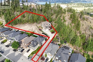 2200 Sunview Drive - Photo 79
