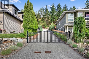 2200 Sunview Drive - Photo 8
