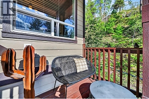 2200 Sunview Drive - Photo 9