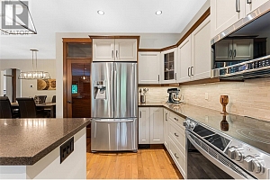 4450 Gordon Drive Unit# 137 - Photo 10