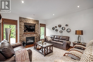 4450 Gordon Drive Unit# 137 - Photo 13