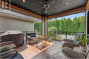 4450 Gordon Drive Unit# 137 - Photo 14