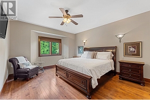 4450 Gordon Drive Unit# 137 - Photo 19