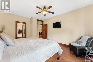4450 Gordon Drive Unit# 137 - Photo 20