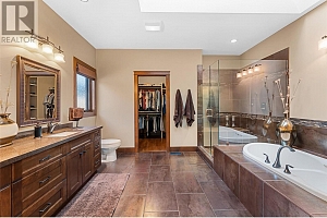 4450 Gordon Drive Unit# 137 - Photo 21