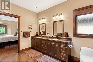 4450 Gordon Drive Unit# 137 - Photo 22