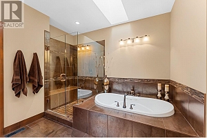 4450 Gordon Drive Unit# 137 - Photo 23
