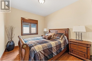 4450 Gordon Drive Unit# 137 - Photo 24