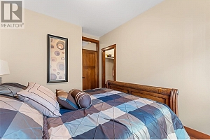 4450 Gordon Drive Unit# 137 - Photo 25