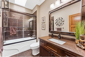4450 Gordon Drive Unit# 137 - Photo 26