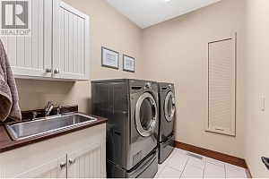 4450 Gordon Drive Unit# 137 - Photo 27