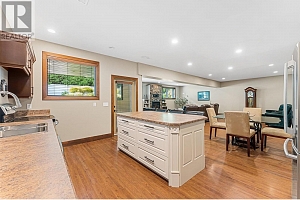 4450 Gordon Drive Unit# 137 - Photo 28