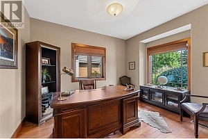 4450 Gordon Drive Unit# 137 - Photo 3