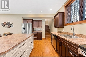 4450 Gordon Drive Unit# 137 - Photo 30