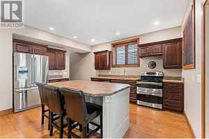 4450 Gordon Drive Unit# 137 - Photo 31