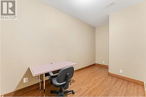 4450 Gordon Drive Unit# 137 - Photo 32