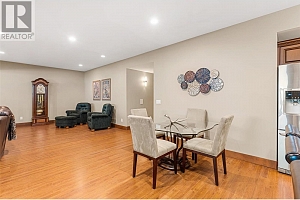4450 Gordon Drive Unit# 137 - Photo 33