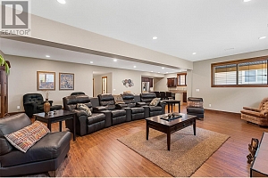 4450 Gordon Drive Unit# 137 - Photo 34