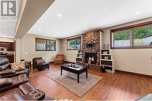 4450 Gordon Drive Unit# 137 - Photo 35