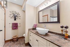 4450 Gordon Drive Unit# 137 - Photo 37