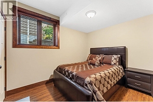 4450 Gordon Drive Unit# 137 - Photo 38