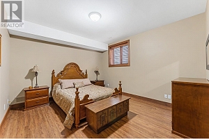 4450 Gordon Drive Unit# 137 - Photo 39