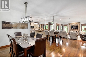 4450 Gordon Drive Unit# 137 - Photo 4