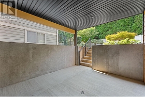 4450 Gordon Drive Unit# 137 - Photo 40