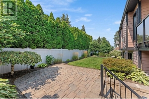 4450 Gordon Drive Unit# 137 - Photo 41