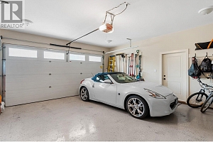 4450 Gordon Drive Unit# 137 - Photo 43
