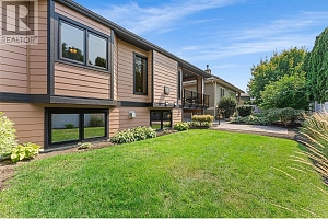 4450 Gordon Drive Unit# 137 - Photo 44