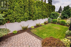 4450 Gordon Drive Unit# 137 - Photo 45