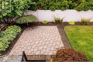 4450 Gordon Drive Unit# 137 - Photo 46