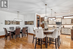 4450 Gordon Drive Unit# 137 - Photo 5
