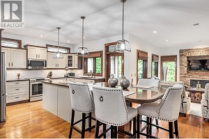 4450 Gordon Drive Unit# 137 - Photo 6