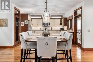 4450 Gordon Drive Unit# 137 - Photo 7