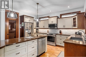 4450 Gordon Drive Unit# 137 - Photo 9