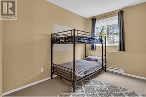 225 Kettle View Road Unit# 104 - Photo 20