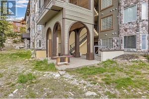 225 Kettle View Road Unit# 104 - Photo 28