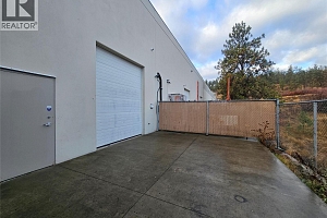 480 Neave Court Unit# 103 - Photo 13