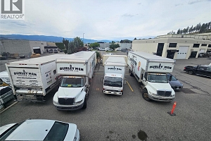 480 Neave Court Unit# 103 - Photo 15