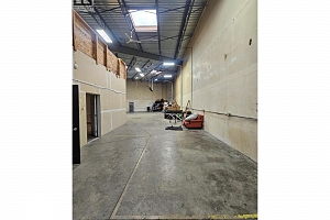 480 Neave Court Unit# 103 - Photo 3