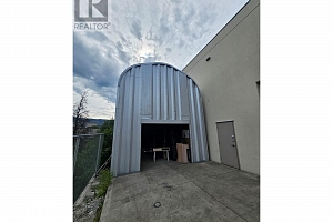 480 Neave Court Unit# 103 - Photo 4