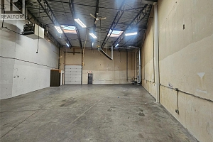 480 Neave Court Unit# 103 - Photo 4