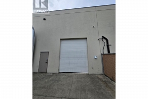 480 Neave Court Unit# 103 - Photo 5
