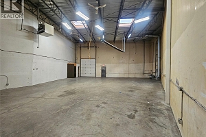 480 Neave Court Unit# 103 - Photo 5